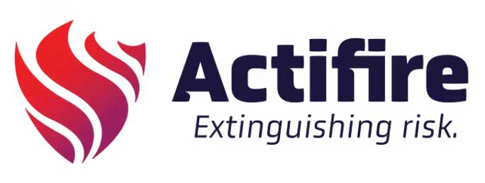 Actifire